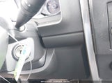 JEEP LIBERTY SPORT 1J4PP2GK5AW112346 снимка