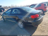 VOLKSWAGEN JETTA 2.0L S 3VW1K7AJ8EM373383 снимка