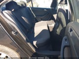 VOLKSWAGEN JETTA 2.0L S 3VW1K7AJ8EM373383 снимка
