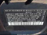 VOLKSWAGEN JETTA 2.0L S 3VW1K7AJ8EM373383 снимка