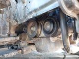KIA SELTOS SX TURBO KNDETCA77R7532439 fotografie