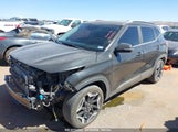 KIA SELTOS SX TURBO KNDETCA77R7532439 fotografie