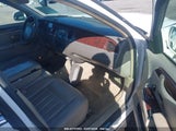 LINCOLN TOWN CAR SIGNATURE 1LNHM81W16Y607202 fotografie