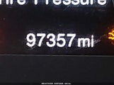 JEEP RENEGADE LATITUDE FWD ZACCJABB0HPG53044 снимка