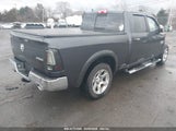 RAM 1500 LARAMIE 1C6RR7VT4ES163259 снимка