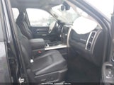 RAM 1500 LARAMIE 1C6RR7VT4ES163259 снимка