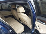 BMW M550I XDRIVE WBAJB9C56JG463891 снимка