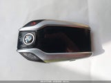 BMW M550I XDRIVE WBAJB9C56JG463891 снимка