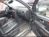 GMC ENVOY SLT 1GKDT13S752296467 снимка