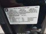 GMC ENVOY SLT 1GKDT13S752296467 снимка