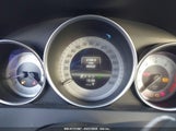 MERCEDES-BENZ C 250 LUXURY/SPORT WDDGF4HB6DA872361 fotografie