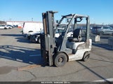 NISSAN PL01 PL01-960704       снимка