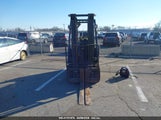 NISSAN PL01 PL01-960704       снимка