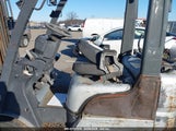 NISSAN PL01 PL01-960704       снимка