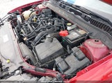 FORD FUSION SE 3FA6P0HD8LR187043 снимка
