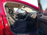 FORD FUSION SE 3FA6P0HD8LR187043 снимка