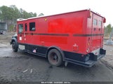 RAM 5500 CHASSIS ST/SLT 3C7WDMBL5CG326666 снимка