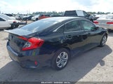 HONDA CIVIC LX 19XFC2F58GE046077 снимка