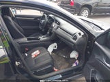 HONDA CIVIC LX 19XFC2F58GE046077 снимка