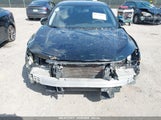 HONDA CIVIC LX 19XFC2F58GE046077 снимка