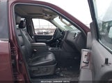 FORD EXPLORER LIMITED 1FMEU75826UA17655 снимка