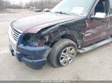 FORD EXPLORER LIMITED 1FMEU75826UA17655 снимка