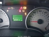 FORD EXPLORER LIMITED 1FMEU75826UA17655 снимка