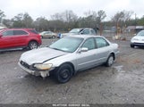 HONDA ACCORD 2.3 LX 3HGCG56412G708502 fotografie