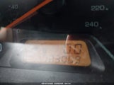 HONDA ACCORD 2.3 LX 3HGCG56412G708502 photo