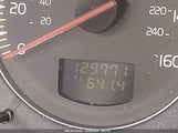 VOLVO S60 2.5T YV1RS592162541360 снимка
