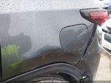 MAZDA CX-5 TOURING JM3KFACM6M0480487 снимка