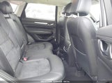 MAZDA CX-5 TOURING JM3KFACM6M0480487 снимка