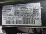 MAZDA CX-5 TOURING JM3KFACM6M0480487 снимка