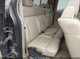 FORD F-150 LARIAT/XL/XLT 1FTPX12585NB99642 снимка