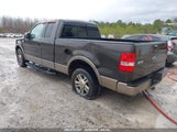 FORD F-150 LARIAT/XL/XLT 1FTPX12585NB99642 fotografie