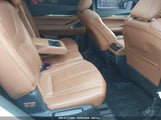 INFINITI QX60 SENSORY AWD 5N1DL1GS0RC345719 photo