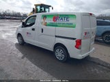 NISSAN NV200 CARGO SV XTRONIC CVT 3N6CM0KN3MK707194 fotografie