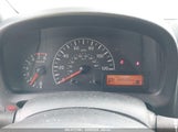NISSAN NV200 CARGO SV XTRONIC CVT 3N6CM0KN3MK707194 photo