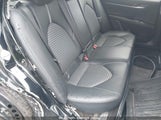 TOYOTA CAMRY SE JTNB11HK8J3003127 снимка