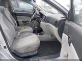HYUNDAI ACCENT GLS KMHCN46C19U332893 fotografie