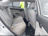 HYUNDAI ACCENT GLS KMHCN46C19U332893 снимка