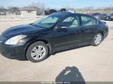 NISSAN ALTIMA 2.5 S 1N4AL2APXBN493085 снимка