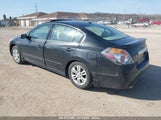 NISSAN ALTIMA 2.5 S 1N4AL2APXBN493085 снимка