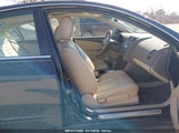 NISSAN ALTIMA 2.5 S 1N4AL2APXBN493085 снимка