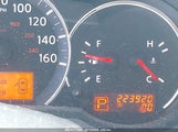 NISSAN ALTIMA 2.5 S 1N4AL2APXBN493085 снимка