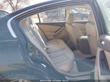 NISSAN ALTIMA 2.5 S 1N4AL2APXBN493085 снимка