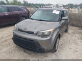KIA SOUL KNDJN2A23F7208018 снимка