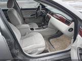 CHEVROLET IMPALA LS 2G1WB58K179371278 fotografie