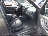MAZDA TRIBUTE S 4F2CZ96195KM38664 снимка