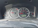 MAZDA TRIBUTE S 4F2CZ96195KM38664 снимка